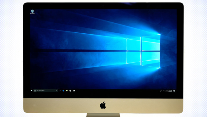Download bootcamp for mac windows 10