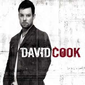 David cook ameridol idol album to download
